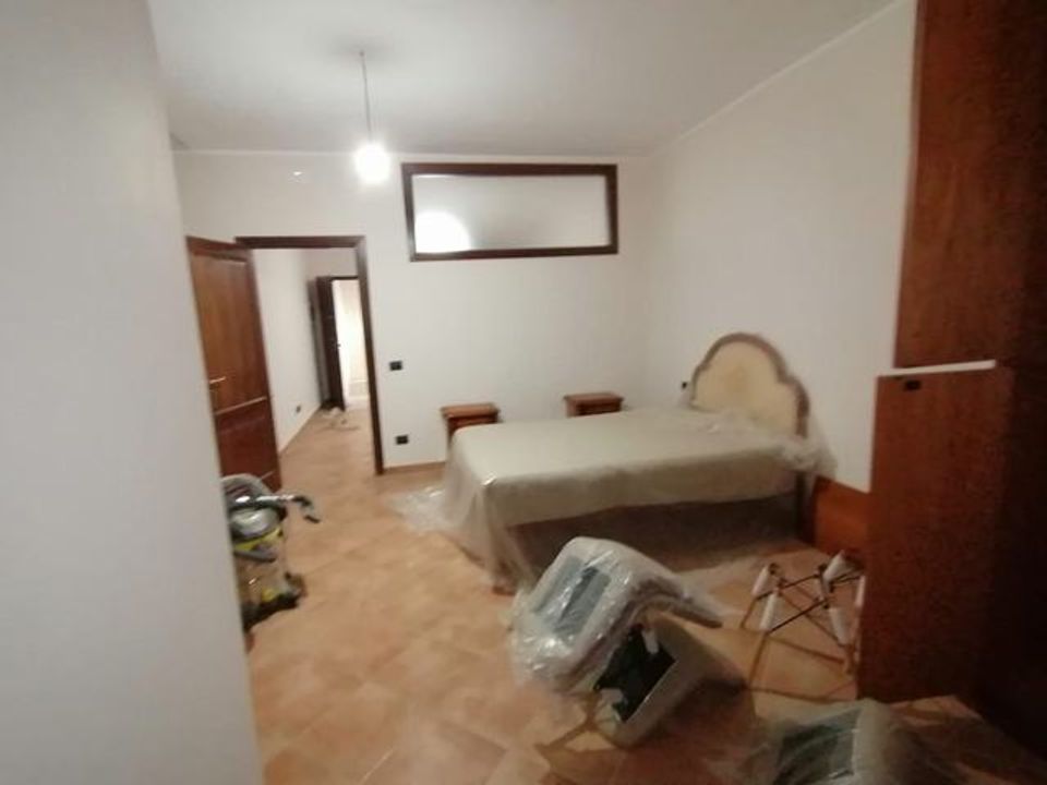 Byhus i Cianciana, Agrigento - foto 2